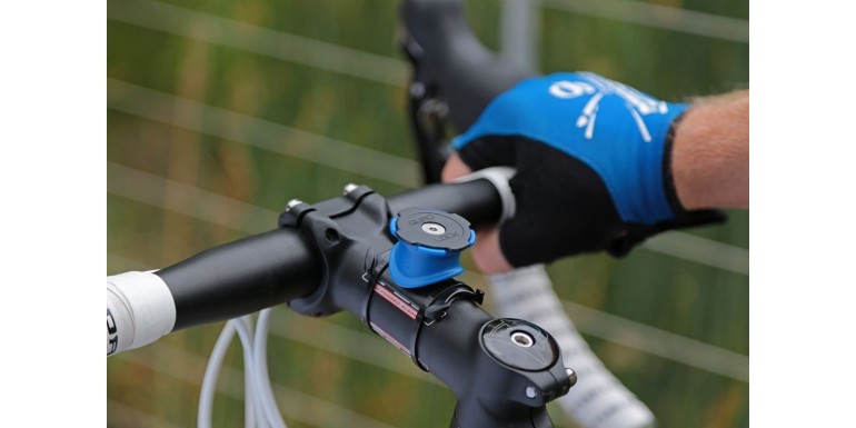 ¿Cómo los accesorios para bicicletas en Valencia cambian tu experiencia?