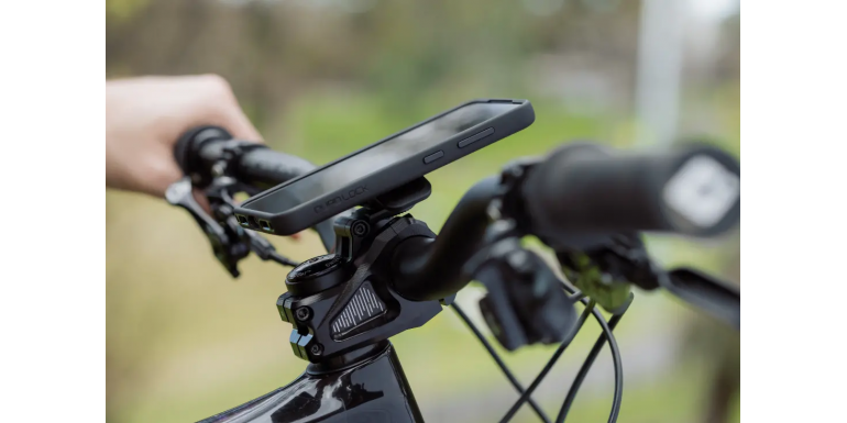 ¿Dónde encontrar los mejores accesorios para bicicletas en Valencia si eres ciclista urbano?