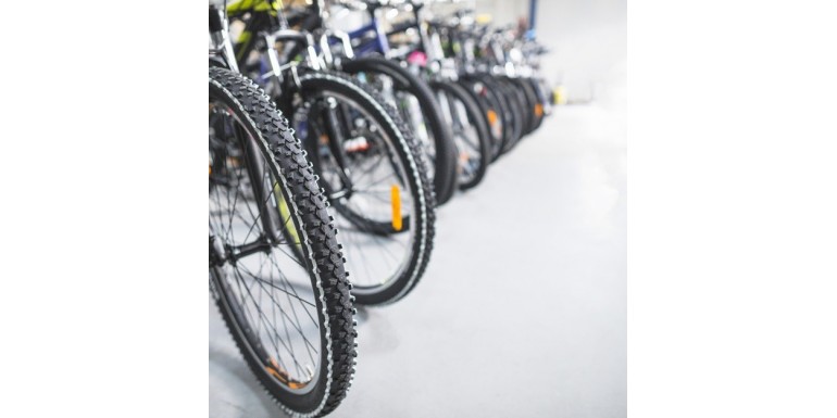 ¿Cómo aprovechar al máximo nuestra tienda de bicicletas en Valencia?