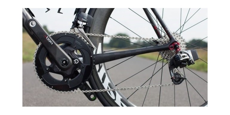 ¿Cómo las bicicletas de carretera en Valencia pueden cambiar tu entrenamiento?