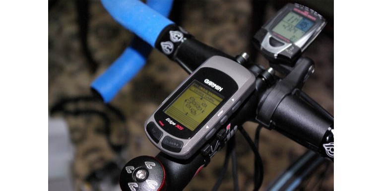 &iquest;Qu&eacute; deber&iacute;as saber sobre los accesorios para bicicletas en Valencia antes de comprarlos?