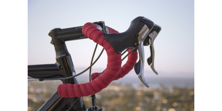 AJUSTES NECESARIOS PARA TU BICICLETA DE CARRETERA EN VALENCIA