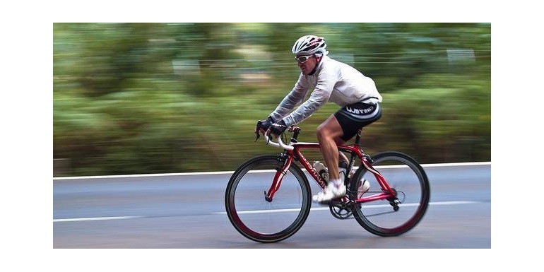 ¿Qué esperar al visitar nuestra tienda de venta de bicicletas de carretera en Valencia?