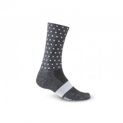 CALCETINES GIRO SEASONAL MERINO