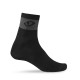 CALCETINES GIRO COMP RACER