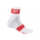 CALCETINES GIRO COMP RACER