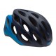 CASCO BELL DRAF