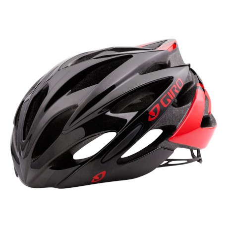 CASCO GIRO SYNTE