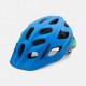 CASCO GIRO HEX