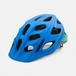 CASCO GIRO HEX