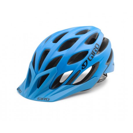 CASCO GIRO PHASE