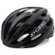 CASCO GIRO TRINITY