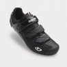 ZAPATILLAS GIRO TREBLE II