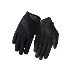 GUANTES GIRO BRAVO LF