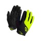 GUANTES GIRO BRAVO LF