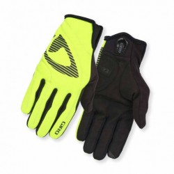 GUANTES GIRO BLAZE