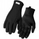 GUANTES GIRO WESTERLY WOOL