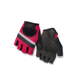 GUANTES GIRO SIV - 2017