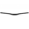 MANILLAR EASTON HAVEN CARBONO