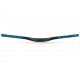 MANILLAR EASTON HAVEN CARBONO