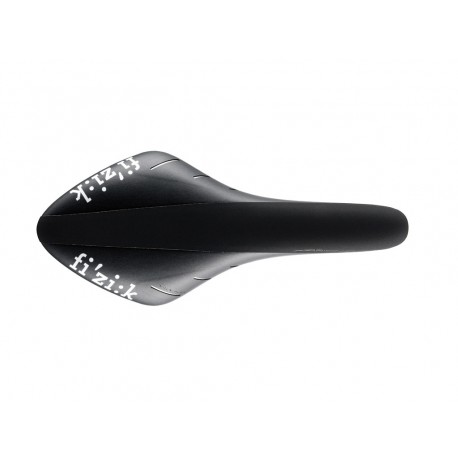 SILLIN FIZIK ARIONE R5 K:IUM NEGRO