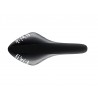 SILLIN FIZIK ARIONE R5 K:IUM NEGRO