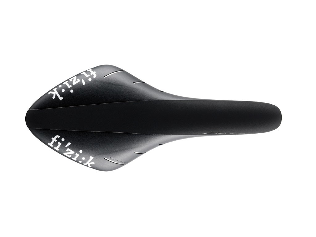 Sillin fizik sales arione r1