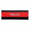 PROTECTOR DE VAINA LIZARD SKINS ROJO