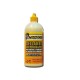 BOTE ANTIPINCHAZOS X-SAUCE 500ML. PARA TUBELESS