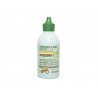 CERA PARA CADENAS CON TEFLON X-SAUCE 125ML