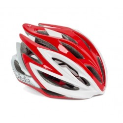 CASCO SPIUK DHARMA