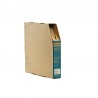 2 METROS DE FUNDA CAMBIO SHIMANO.OT-SP41