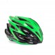 CASCO SPIUK DHARMA