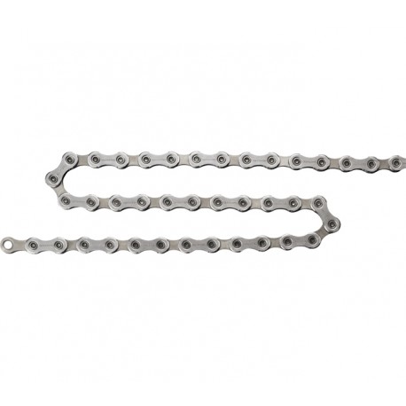 CADENA SHIMANO HG-40 6-7-8 VELOCIDADES