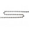 CADENA SHIMANO HG-40 6-7-8 VELOCIDADES