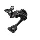 CAMBIO SHIMANO XT RD-M8000-SGS SHADOW PLUS PATA LARGA 11 VELOCIDADES