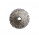 CASSETTE SHIMANO DEORE XT 11/46 11 VELOCIDADES