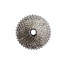 CASSETTE SHIMANO DEORE XT 11/46 11 VELOCIDADES