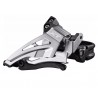 DESVIADOR SHIMANO  XT 11X2 VEL. AB. ALTA T.SUR