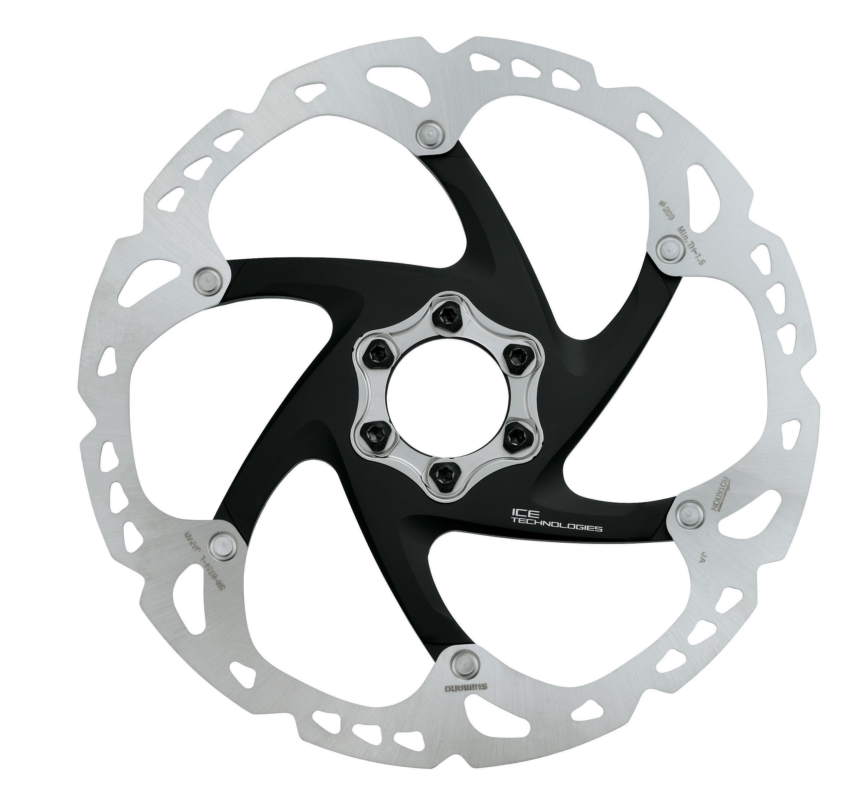 Comprar frenos shimano 2025 xt