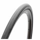 CUBIERTA MAXXIS FORZA TUBULAR  28 x 23