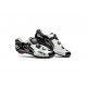 ZAPATILLAS SIDI WIRE CARBON