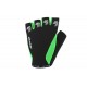 GUANTES MASSI SILIGRIP