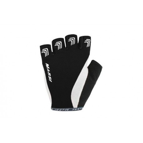 GUANTES MASSI SILIGRIP