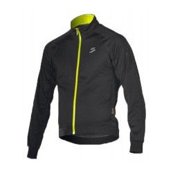 CHAQUETA SPIUK ELITE PRO