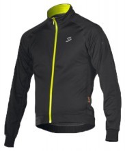 CHAQUETA SPIUK ELITE PRO