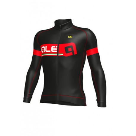 MAILLOT ALE FORMULA 1.0 ADRIATICO