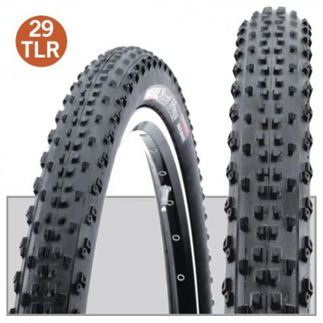 CUBIERTA ARISUN MOUNT ADAMS 29 x 2 TUBELESS READY