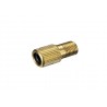 ADAPTADOR PRESTA/SCHRADER