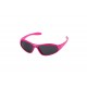 GAFAS INFANTIL ROSA